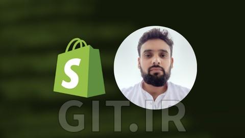 دوره Shopify Checkout Extensibility - بررسی کلی