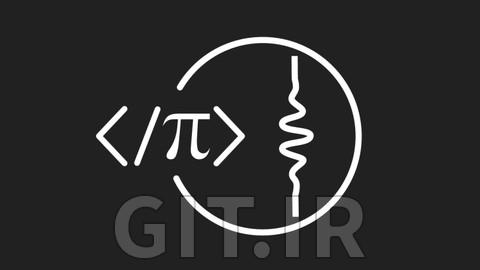 حل مشکلات پردازش سیگنال در MATLAB و Python