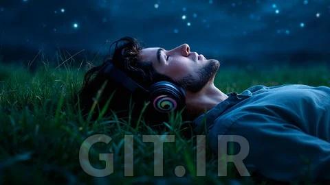 دوره مدیتیشن خواب به متد سیلوا