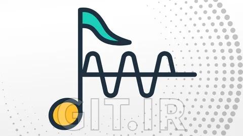 آواز خواندن با ویبراتو در 15 روز