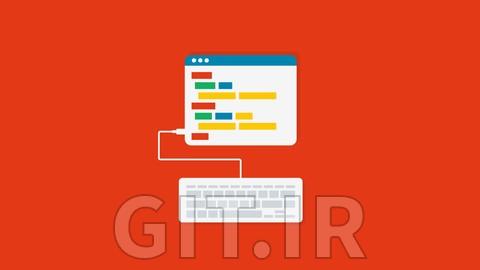 اپلیکیشن تک صفحه ای به صورت عملی با ASP.NET و جی کوئری