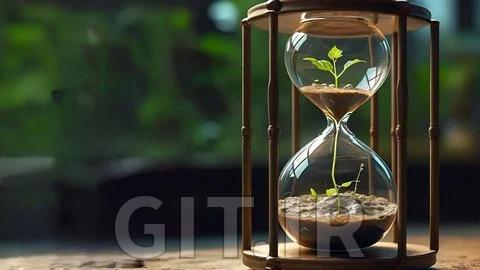 تراپی تکجلسهای