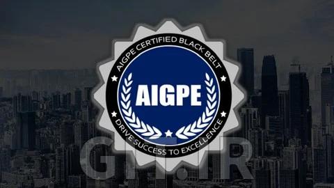 گواهینامه Six Sigma: Lean Six Sigma Black Belt - بخش 3 (دوره معتبر)