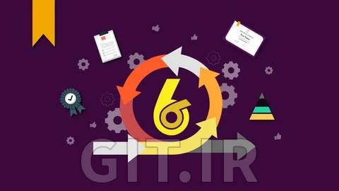 گواهینامه Lean Six Sigma Yellow Belt - رسمی