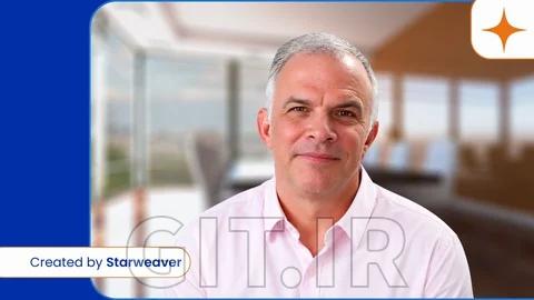 سرمایه‌گذاری هوشمند با هوش مصنوعی: سهام، ETFs و بازارها