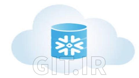 آموزش Snowflake: چگونه آن را بیاموزیم؟