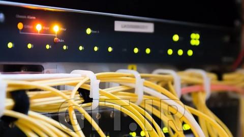 برنامهنویسی سوکت با ++C (ویندوز) برنامهنویسی سوکت با ++C (ویندوز)