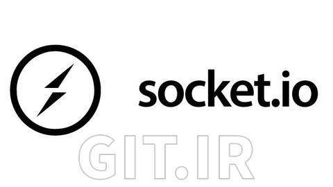 آموزش Socket.IO (با وب سوکت ها) - جزئیات (Socket.IO نسخه 2) آموزش Socket.IO (با وب سوکت ها) - جزئیات (Socket.IO نسخه 2)