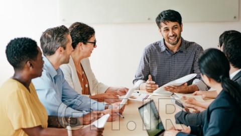 مهارتهای نرم برای مبتدیان (2023)