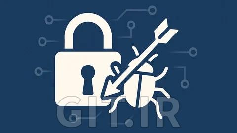اکسپلویتیشن امنیتی از نرم‌افزار: حملات پشته، هیپ و ROP