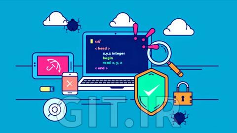 تست نرم‌افزار برای کیفیت محصول