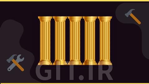 اصول SOLID با مثال‌های دنیای واقعی و برنامه‌نویسی زنده