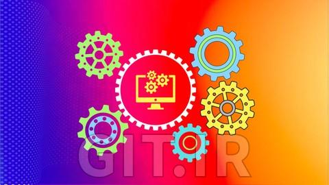 اصول SOLID برای کدنویسی تمیز و معماری نرم افزار