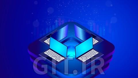 سالیدیتی و بلاک چین برای مبتدیان