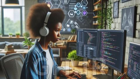سالیدیتی برای QA ،DevSecOps و TPMs