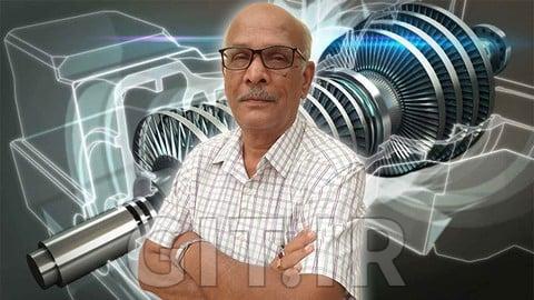 تسلط به SOLIDWORKS با 500 مثال، 500 پرسشوپاسخ، 20 پروژه و 10 آزمون