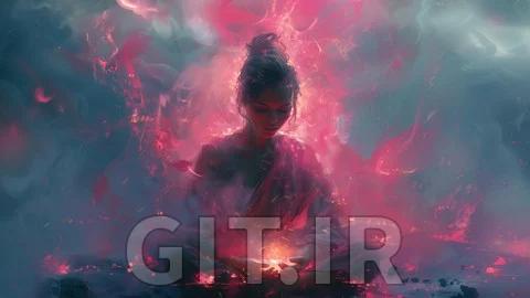 گواهینامه مربی و درمانگر مدیتیشن مبتنی بر سوماتیک
