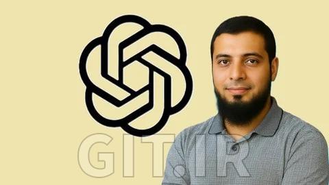تسلط به Sora - از مبتدی تا حرفه‌ای + نکات پنهان