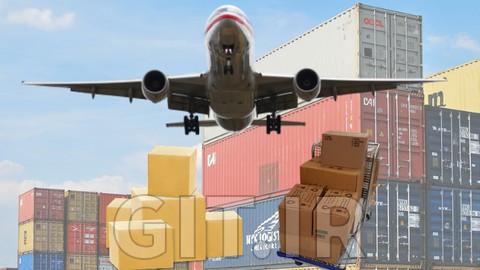 منبع‌یابی و خرید از Taobao و 1688 در چین