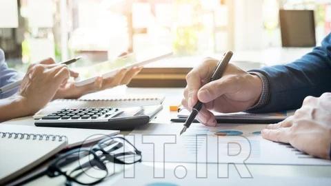 ممیزی SOX سیستم‌های IT با مثال زنده از سیستم ERP