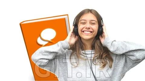 اسپانیایی برای مبتدیان - روش کامل - سطح 4