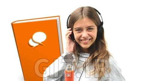 اسپانیایی برای مبتدیان - روش کامل - سطح 3