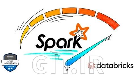تیونینگ عملکرد Spark برای مهندسان داده - بخش 1 - ذخیره‌سازی