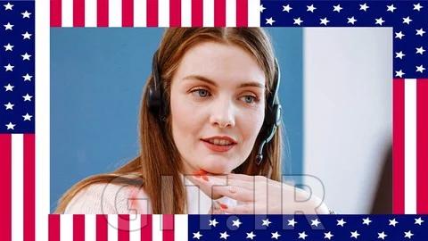 اسپیکینگ انگلیسی با نقش‌آفرینی هوش مصنوعی (16 پارتنر هوش مصنوعی)