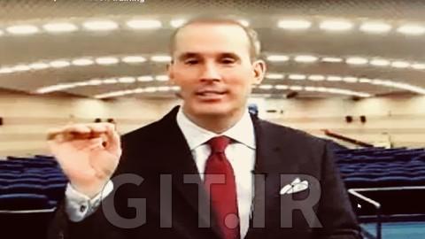 سخنرانی عمومی: حذف تپق