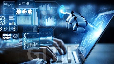 دوره مبتدی Splunk 2024 دوره مبتدی Splunk 2024