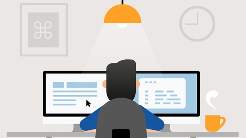 آموزش Splunk 2023 - مبتدی تا معمار آموزش Splunk 2023 - مبتدی تا معمار