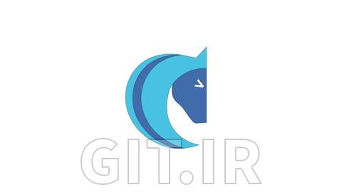 مبانی Splunk - بخش 1 مبانی Splunk - بخش 1