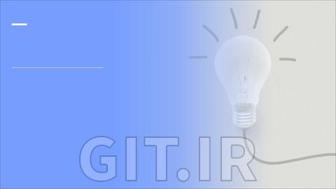 مرحله 1 ارتقاء Splunk: کشف