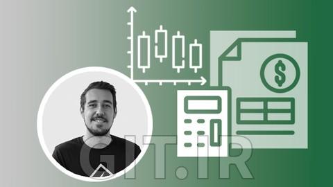 صفحه‌گسترده برای مبتدیان: تسلط بر مدیریت داده‌ها