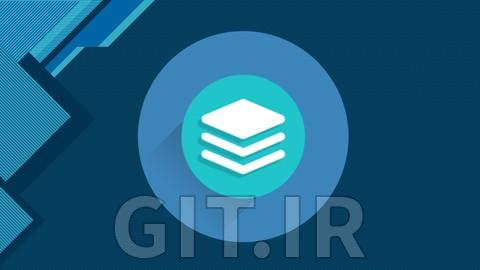 فریمورک Spring Batch برای مبتدیان