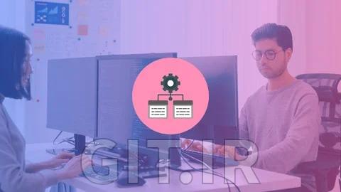 بررسی عمیق Spring Batch: ساخت Jobs مقیاس‌پذیر سازمانی