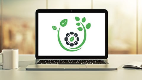 تست واحد اسپرینگ بوت با JUnit ،Mockito و MockMvc