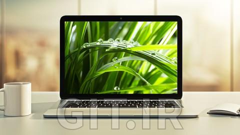 اسپرینگ بوت 3، اسپرینگ بوت 6 و Hibernate برای مبتدیان