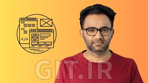 تسلط به اسپرینگ 6، اسپرینگ بوت 3، REST و JPA و Hibernate [جدید]