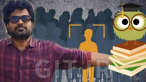 اسپرینگ با اسپرینگ بوت، JPA ،Hibernate و میکروسرویس‌ها