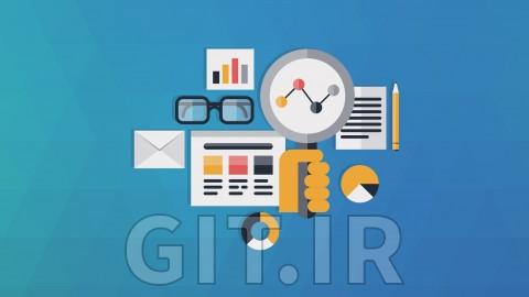 مبانی SPSS مبانی SPSS