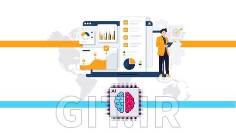 الزامات SPSS: از مبتدی تا تحلیلهای پیشرفته