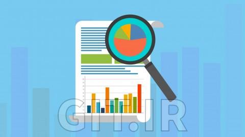 آموزش SPSS برای تحقیق آموزش SPSS برای تحقیق