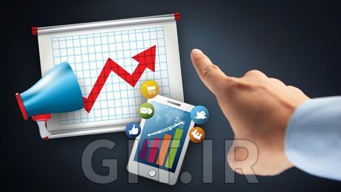 آشنایی با SPSS GUI و آموزش کاربر آشنایی با SPSS GUI و آموزش کاربر
