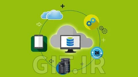 آموزش پیشرفته SQL: راهنمای کامل (2026)