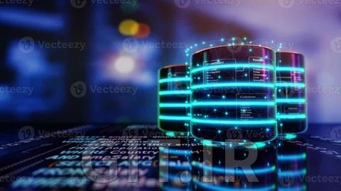 دوره SQL برای تحلیل داده