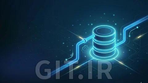 دوره SQL برای مهندسی داده: ساخت پایپ لاین های واقعی داده