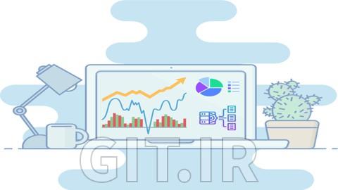اصول SQL و Amazon QuickSight
