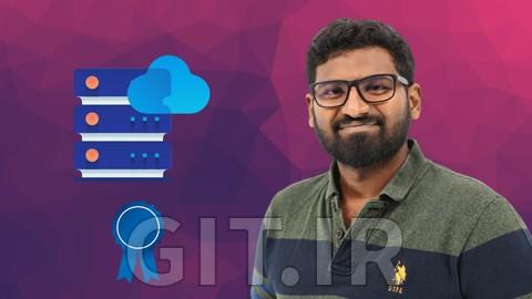دوره سیستم های مدیریت پایگاه داده - بخش 3: مصاحبه SQL دوره سیستم های مدیریت پایگاه داده - بخش 3: مصاحبه SQL