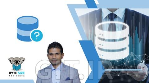 کوئری‌های SQL 101: راهنمای مبتدی برای بازیابی داده‌